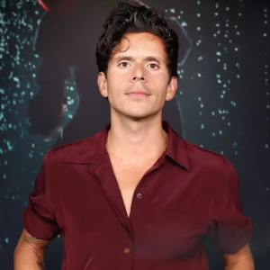 celebrity Rudy Mancuso